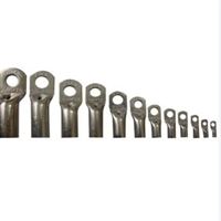 16'LIK BAKIR PAPUÇ M8 1